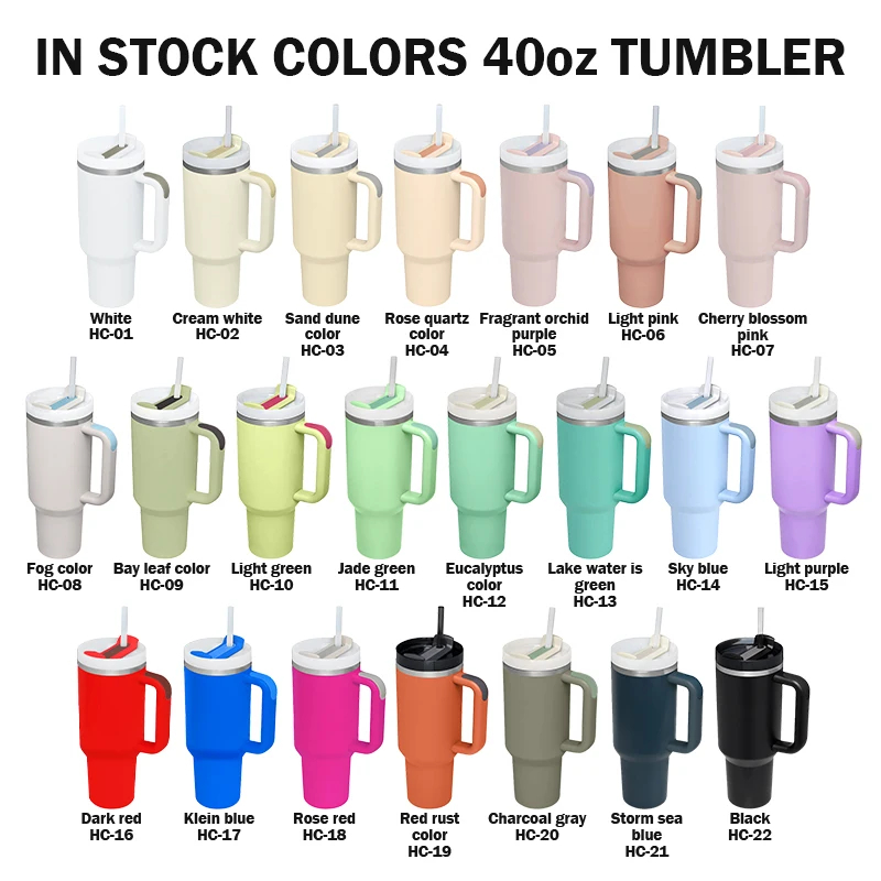 img_alibaba_1737098348_2.jpeg 0|