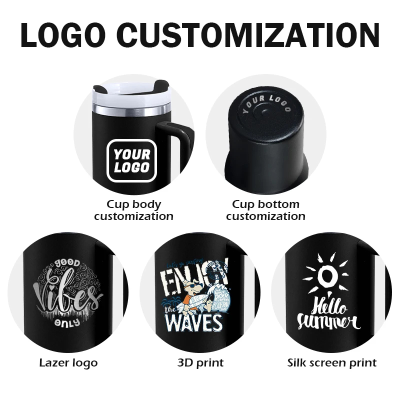 img_alibaba_1737098349_4.jpeg 5