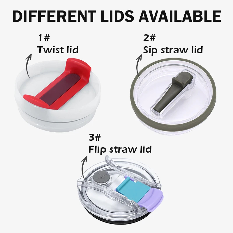 img_alibaba_1737098349_5.jpeg 6