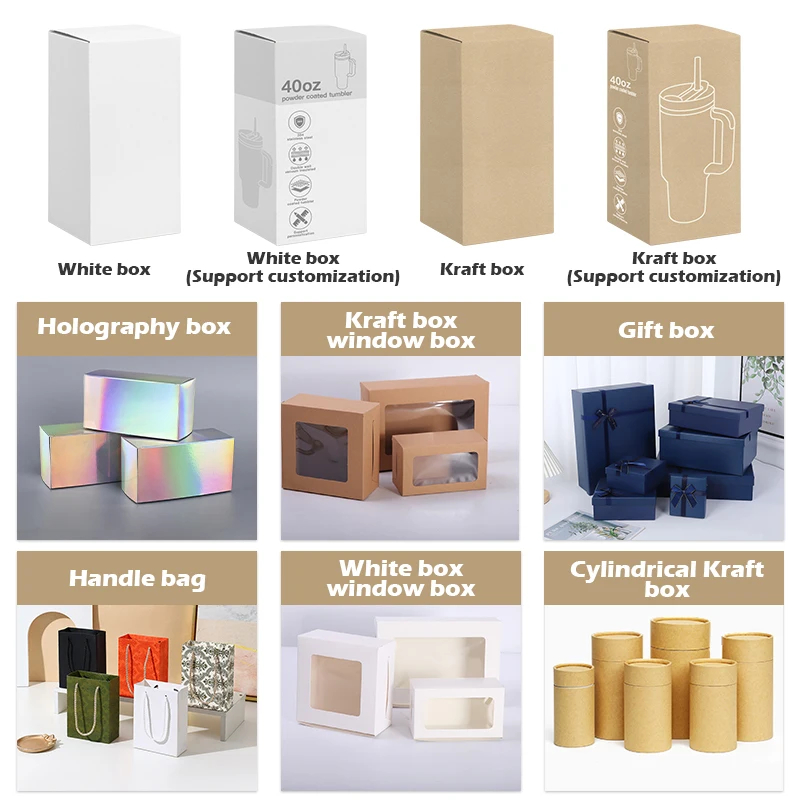 img_alibaba_1737098349_6.jpeg 7