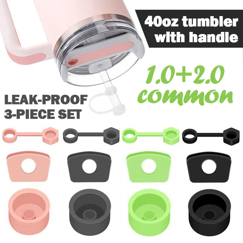 img_alibaba_1737098350_7.jpeg 8