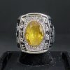 Notre Dame Fighting Irish championship ring