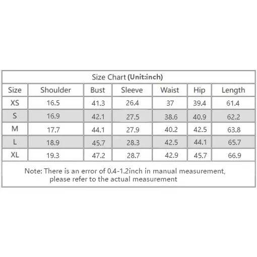 2024 New One-Piece Ski Suit Women Men Overalls Warm Sport Snowboard Jacket Ski Jumpsuits Wind Proof Waterproof Winter Clothing