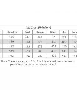 2024 New One-Piece Ski Suit Women Men Overalls Warm Sport Snowboard Jacket Ski Jumpsuits Wind Proof Waterproof Winter Clothing