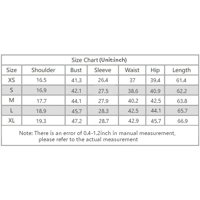 2024 One-Piece Ski Suit Men Women Winter Snowboard Jumpsuit Waterproof Windproof 2024 New One-Piece Ski Suit Women Men Overalls Warm Sport Snowboard Jacket Ski Jumpsuits Wind Proof Waterproof Winter Clothing