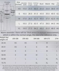 Ski Jumpsuits Slim Thermal 1PS Ski Suit Outdoor Sports Hoodie Winter Women Clothing Windproof Snow Set Waterproof Snowboard Suit