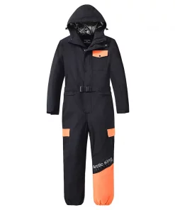 Men and Women Snow Wear, Snowboarding Suit, Snow Ski Jumpsuit, Ski Suit Overalls, Snow Outfit, Adult SnowSuite, Ski Snow Suit