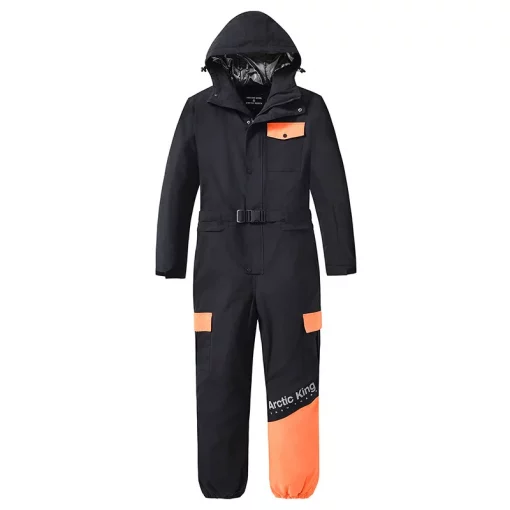 Men and Women Snow Wear, Snowboarding Suit, Snow Ski Jumpsuit, Ski Suit Overalls, Snow Outfit, Adult SnowSuite, Ski Snow Suit