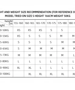 High Quality Men Women Snowboarding Suit Jacket and Bib Pants Winter Warm Waterproof Ski Outfit Mountain Snowsuit New 2023