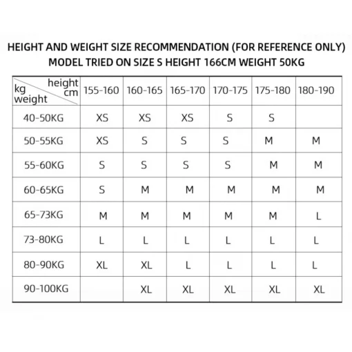 High Quality Men Women Snowboarding Suit Jacket and Bib Pants Winter Warm Waterproof Ski Outfit Mountain Snowsuit New 2023