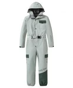 Men and Women Snow Wear, Snowboarding Suit, Snow Ski Jumpsuit, Ski Suit Overalls, Snow Outfit, Adult SnowSuite, Ski Snow Suit