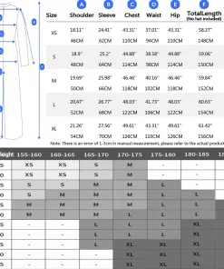 Winter Waterproof Skiing Jumpsuit for Couples, Warm Snowboard Outfits