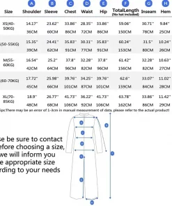 New Ski Suits Women Outdoor Snowboard Thickened Breathable One-piece Snow Suits Waterproof Windproof Sports Skiing Jumpsuits