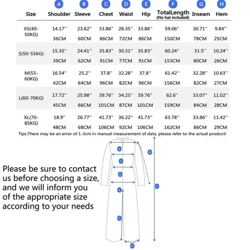 New Ski Suits Women Outdoor Snowboard Thickened Breathable One-piece Snow Suits Waterproof Windproof Sports Skiing Jumpsuits