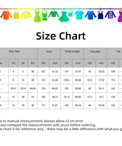 Women's Winter Snowsuit Jumpsuit with Gloves Hooded Windproof Ski Outfit