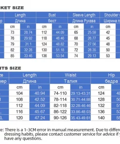 New Women Ski Suit Winter Outdoor Warm Windproof Waterproof Skiing Jacket And Pants Female Snowboarding Suits Ski Equipment
