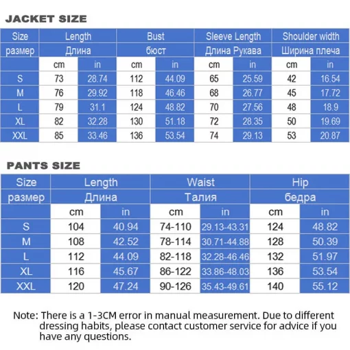 New Women Ski Suit Winter Outdoor Warm Windproof Waterproof Skiing Jacket And Pants Female Snowboarding Suits Ski Equipment