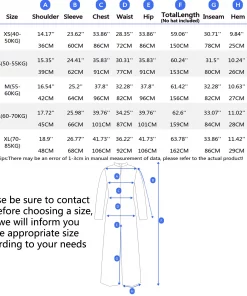 Women's Ski Suits Outdoor One Piece Windproof 2025 Snowboards Wear Female Snowsuits Waterproof Winter Ski Clothes Women Overalls