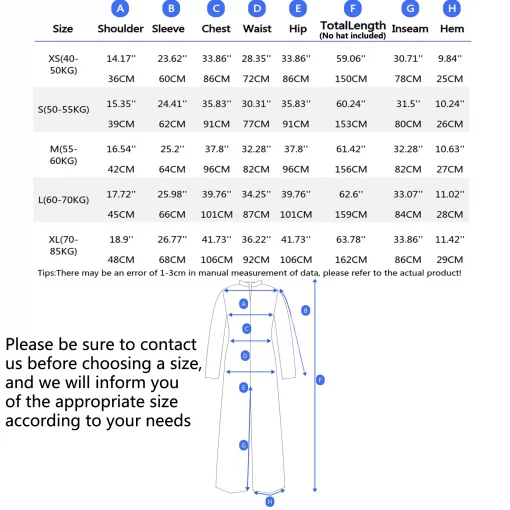 Women's Ski Suits Outdoor One Piece Windproof 2025 Snowboards Wear Female Snowsuits Waterproof Winter Ski Clothes Women Overalls