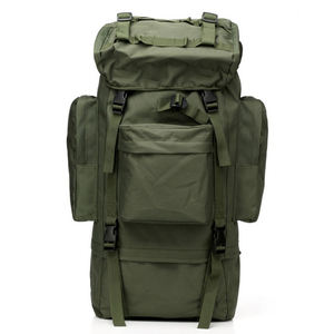 55l 100l 55l Molle Medical Outdoor Reebow Gear Camouflage Bags Tactical  27 Litres