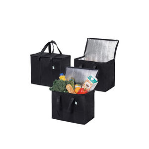 Factory Direct  Camouflage Insulated Back Pack  Bag for Best YOU