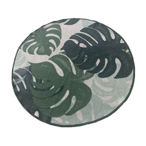 Dongwo Indoor and Outdoor Printed  Entrance  Is Anti Slip, Easy to Clean, and Environmentally