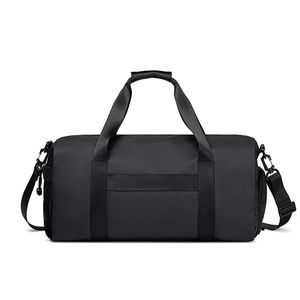 2023 ARCTIC HUNTER casual sports Men Gym Fitness  Waterproof  Compartment Travel  Duffel