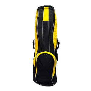 Flora  Clubs Travel  Wear Resistant Soft Sided Foldable waterproof  Travel  with  Compartment