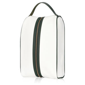 Football  Boot Trainer  Water Resistant  Carry Case Football  Boot Trainer