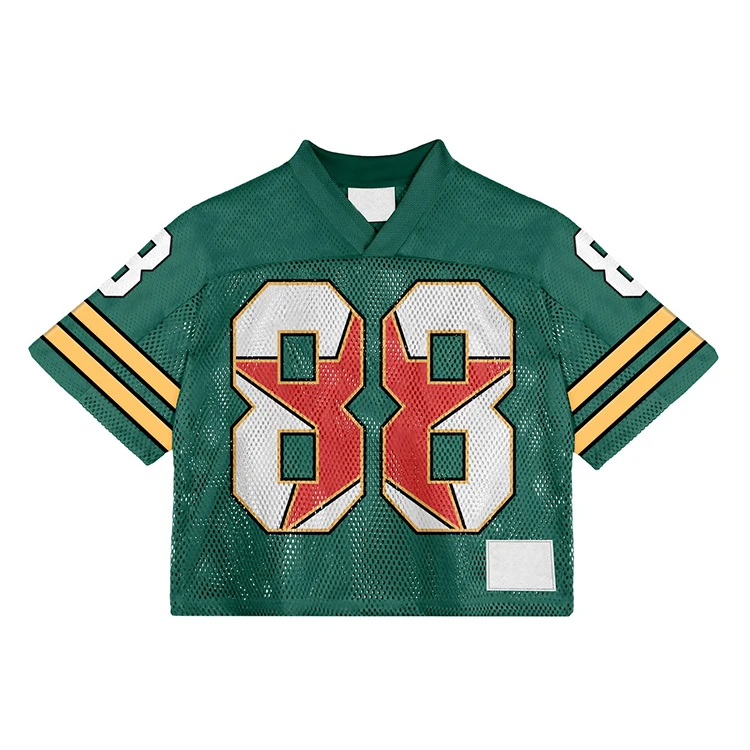 0|