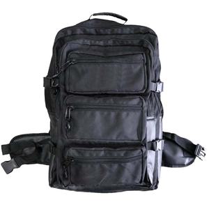 Super Cool  Camouflage  Outdoor Convenient and Big Capacity Gym and Travelling Bag