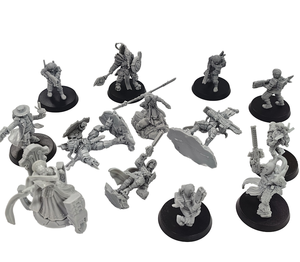 Plastic OEM Decorative Collectible Vinyl