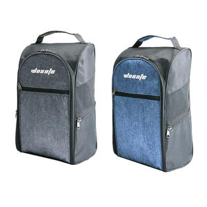 Portable Outdoor Storage Pouch Sports  case Multi Purpose  Carry