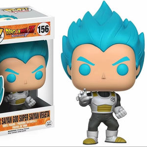 Personalized PVC  Mini  Unique Resin Sculptures For Collectors 3D Vinyl  Toy