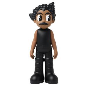 OEM PVC Resin   Manufacturer