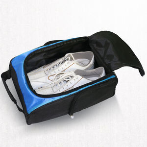 Custom Lightweight Embroidery logo   case clothing  Sports    Backpack