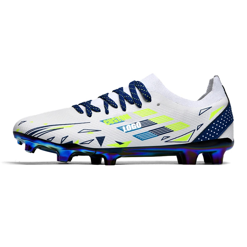 Custom Soccer Cleats 0|
