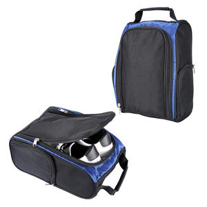 Sport  Travel  Case Carry Tote