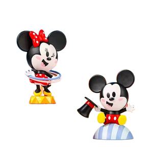 OEM Art Plastic    3D Printing Vinyl Toy Maker Designer  Made Vinyl