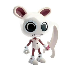 Manufacturer Designer Toy  PVC  Play  Toy Vinyl