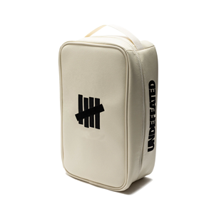 Custom Travel    Zipped   with Embroidery Logo