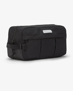 Logo Custom Water Resistant  Carry Case Football  Boot Trainer