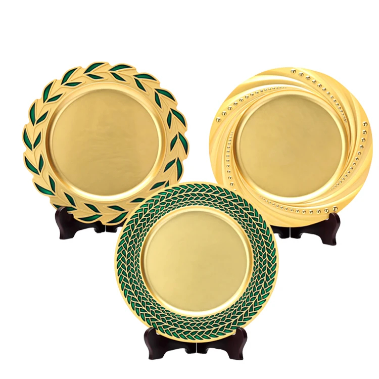 Engraved Plates On Resin Trophies • Sydney Awards & Trophies