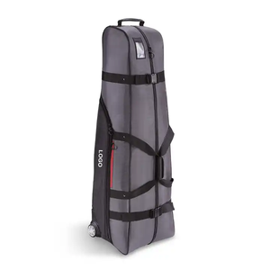 Factory Customized Oxford    Soft-Sided Anti Odor  Pocket  Travel  Wheeled  Travel  For Airlines