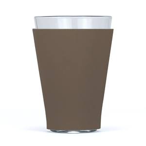 Foam  Glass  Custom Can Cooler Reusable Waterproof Blank Can Cooler Durable Eco-friendly OEM ODM ISO Made in Vietnam