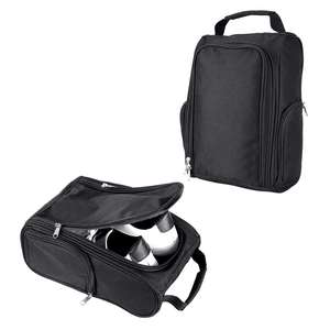 Gelory Sport    Travel  Case Carry Tote  for Sport  Tennis and Other Accessories