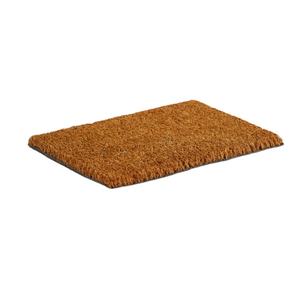 Made From 100% Coir Fiber - and Sustainable From the Best Exporters of Coconut Substrates at Fair Price