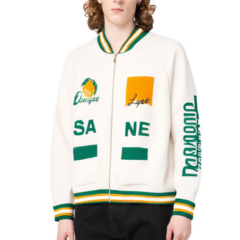 Men's Sweaters Cardigans Cotton Jacquard Long Clothes Fashion Knitted Custom Wholesale Cardigan Mens Cardigan Sweater for Men