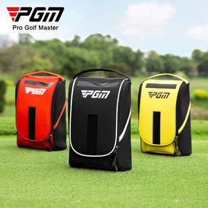 PGM XB005 Custom Printed   Pouch  Waterproof Colored