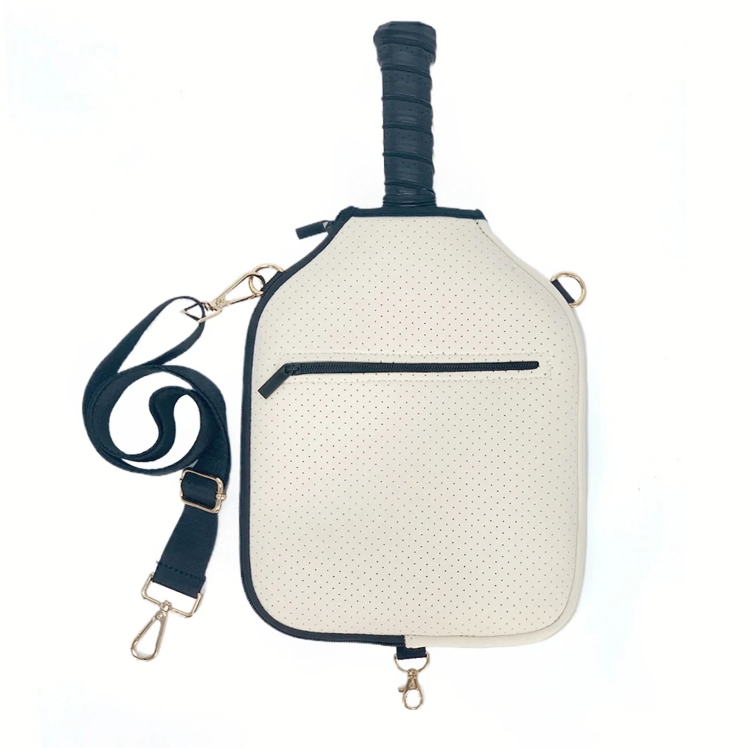 Custom Pickle Ball Bag 81